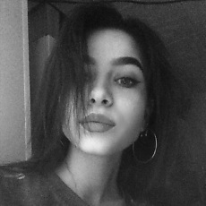 Флора, 22, Махачкала