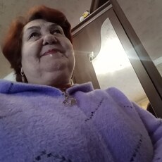 Александра, 70, Оренбург