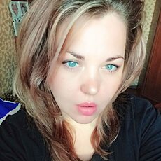 Раиса, 40, Переславль-Залесский