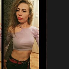 Вера, 36, Сальск