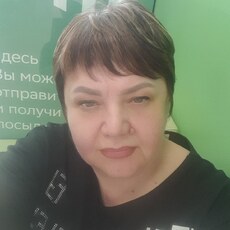 Ира, 56, Судак