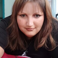 Наталья, 36, Уварово