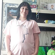 Василиса, 36, Усть-Джегута