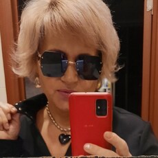 Мария, 47, Алексеевка