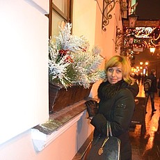 Мария, 52, Судак