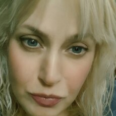 Ярослава, 51, Ульяновск