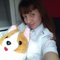 Таисия, 40, Казань