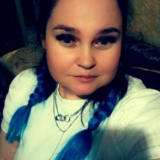 Яна, 43, Юрюзань