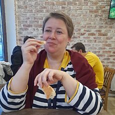 Рая, 44, Армянск