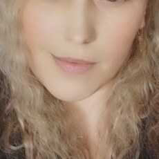 Милана, 40, Махачкала