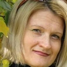 Женя, 49, Нефтекумск