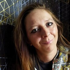 Есения, 29, Кириши