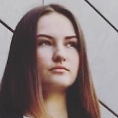 Екатерина, 25, Анапа