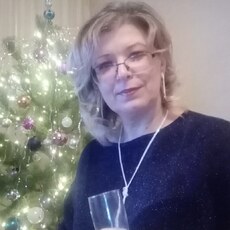 Элеонора, 48, Соликамск
