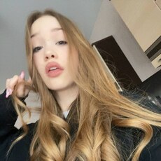 Юля, 20, Черемхово