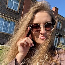 Елена, 50, Боровск