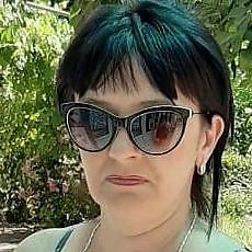 Ника, 47, Дубовка