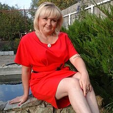 Таня, 42, Асбест