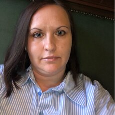 Екатерина, 41, Новоалтайск