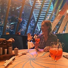 Катя, 62, Челябинск