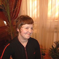 Юлиана, 36, Наро-Фоминск