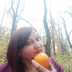 Ника, 37, Суровикино