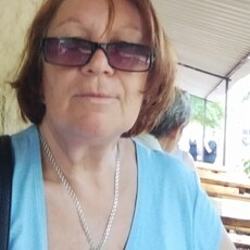 Лиза, 68, Новошахтинск