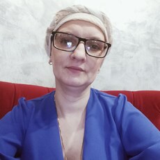 Нэса, 43, Уфа