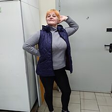 Таня, 45, Саранск