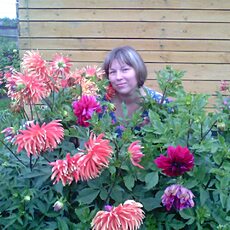 Майя, 49, Кунгур