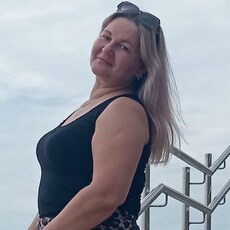Варвара, 43, Махачкала