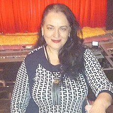 Нэса, 53, Луховицы