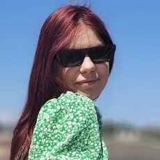 Зина, 21, Козельск