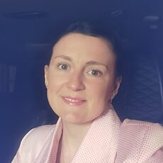 Нина, 39, Москва