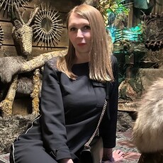 Василиса, 46, Талдом