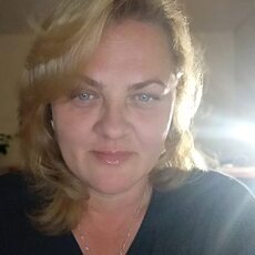 Лара, 47, Качканар