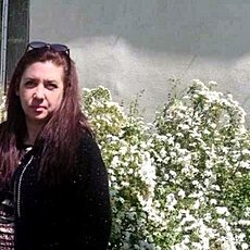 Ира, 48, Екатеринбург