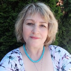 Сима, 58, Крымск