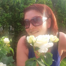 Эльвира, 47, Хабаровск
