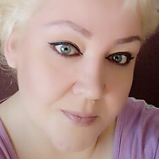 Ника, 48, Чернушка