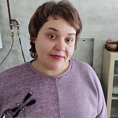 Оксана, 43, Благовещенск (Амурская область)