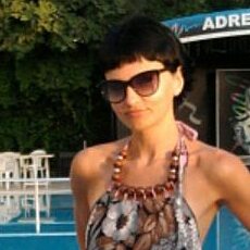 Сюзанна, 43, Жирновск