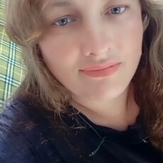 Настя, 35, Бавлы