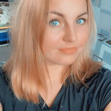 Тома, 35, Саратов