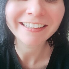 Ульяна, 35, Балабаново