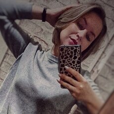 Эля, 36, Руза