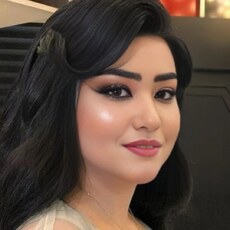 Света, 31, Челябинск