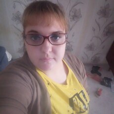 Снежа, 28, Нарьян-Мар