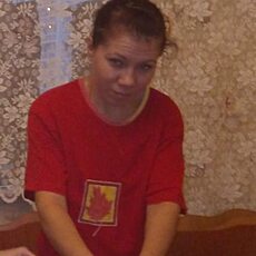 Илона, 38, Белорецк