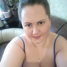 Майя, 38, Красный Сулин